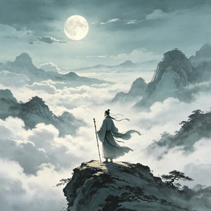 天地一归人_0417105945_转换.wav