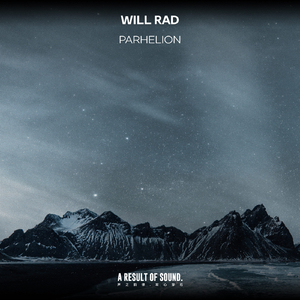 Parhelion (Extended Mix)