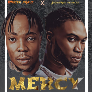 Mercy