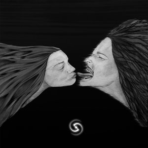 Aplanadora (En Vivo)