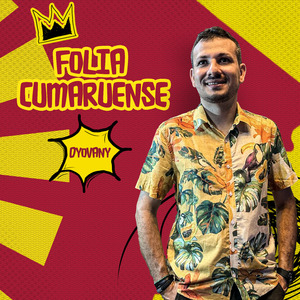 Folia Cumaruense