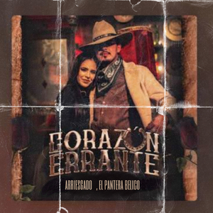 Orgulloso Sinaloense