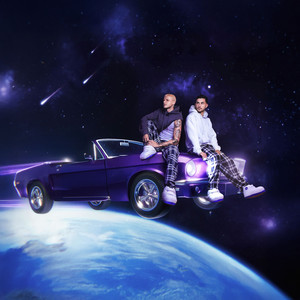 Na Velocidade da Luz (Remix)