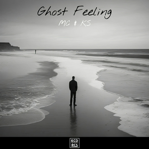 Ghost Feeling