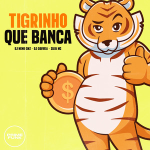 Tigrinho Que Banca