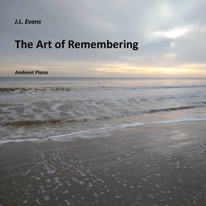 Mementos