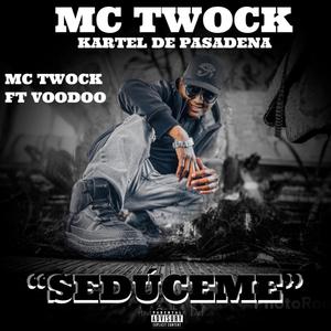 Seduceme (feat. Voodoo)