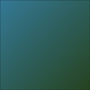 KOSOVA (Cover)