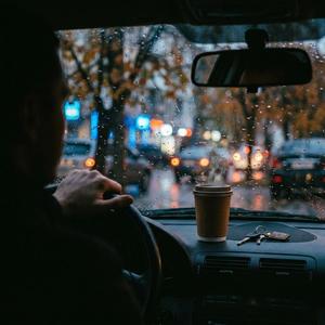 Просто люди