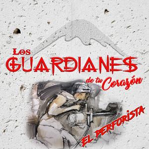 El Perforista
