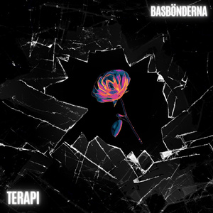 TERAPI