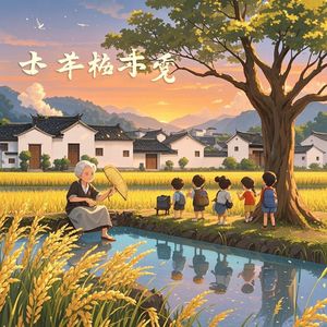 稻香里的旧时光-专营发变车门车壳收裸