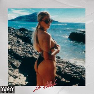 La Killah (feat. Alexdementiras & ISSAH)