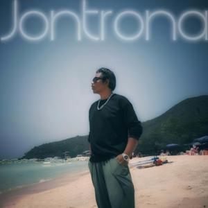 Jontrona