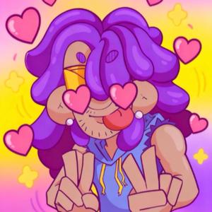 Crush! (feat. BRyhtem)