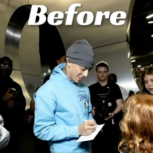 [不免费]--Before--Central Cee & Sexy Drill Type Beat