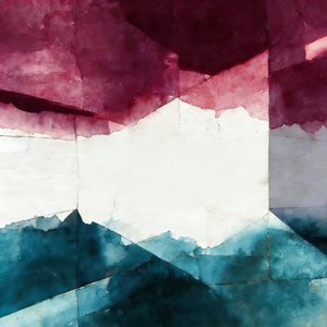 不再梦见（Feat:丁阳）