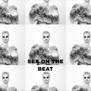 Sex on the Beat
