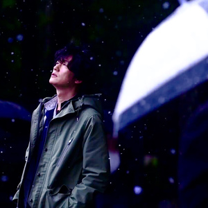 ありがとう 2nd'Mix