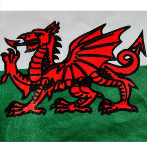 Wrexham Football Song