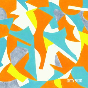 Sharp Tool in the Shed