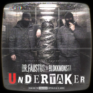 Undertaker