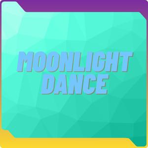 Moonlight Dance