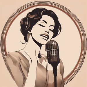 Se tu dici io parto a dio