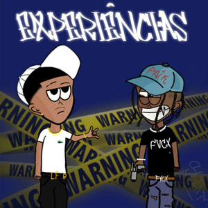 Experiências