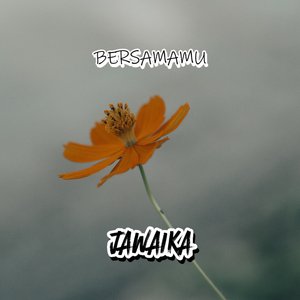 Bersamamu