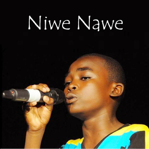 Bado Mdogo