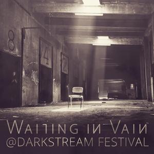 Everything Awaits (Live at Darkstream Festival) (Live at Darkstream Festival)