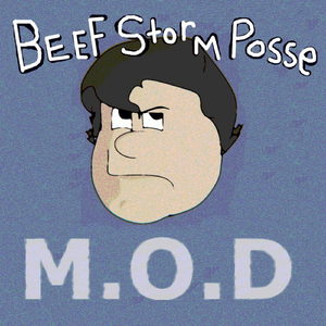 M.O.D