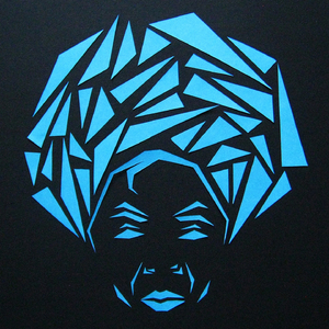 Soundgals (Pushking Noize Remix)