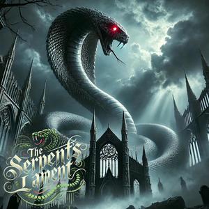 The Serpent´s Lament