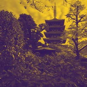 有趣80年代的心情情怀