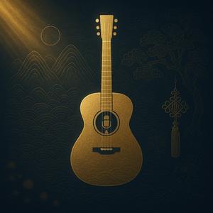 Takedown (feat. eiris) (Acoustic Version)