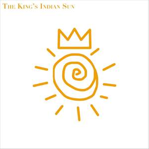 Desmond Hand, Diamond Tooth