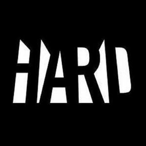 HARD