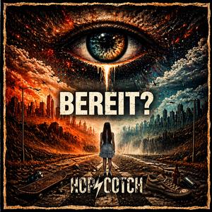 Bereit?