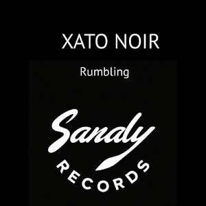 Rumbling