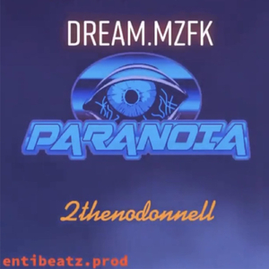 Dear (feat. Стэнли)