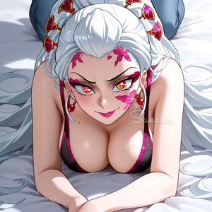 起点低