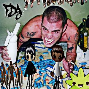 Just Bought Sum Whippets :0