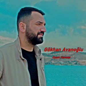 Oyun Havası