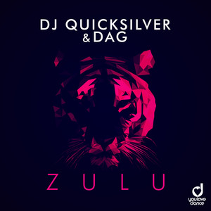 Zulu (Extended Mix)