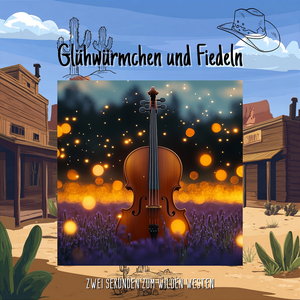 Was meine Welt herumdreht