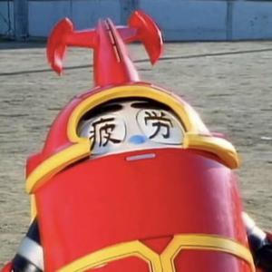 一首没有鼓的说唱