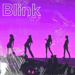 【FREE】Lay R&B Trap Typebeat"BLINK"