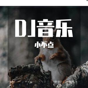 寻水的鱼（小不点 remix）